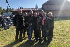 2019-mk-gronska-strejla-20th-anniversary-082