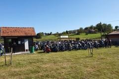 2019-mk-gronska-strejla-20th-anniversary-084