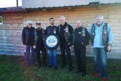 2019-mk-gronska-strejla-20th-anniversary-085