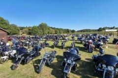 2019-mk-gronska-strejla-20th-anniversary-086