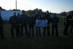2019-mk-gronska-strejla-20th-anniversary-089