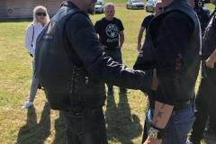 2019-mk-gronska-strejla-20th-anniversary-093