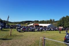 2019-mk-gronska-strejla-20th-anniversary-094
