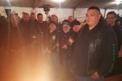 2019-mk-gronska-strejla-20th-anniversary-095