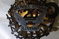 2019-mk-gronska-strejla-20th-anniversary-096
