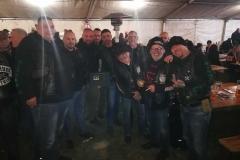 2019-mk-gronska-strejla-20th-anniversary-098