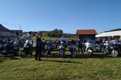 2019-mk-gronska-strejla-20th-anniversary-099