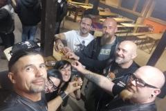 2019-mk-gronska-strejla-20th-anniversary-100