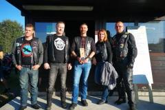 2019-mk-gronska-strejla-20th-anniversary-103