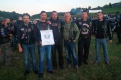 2019-mk-gronska-strejla-20th-anniversary-108