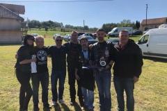 2019-mk-gronska-strejla-20th-anniversary-110