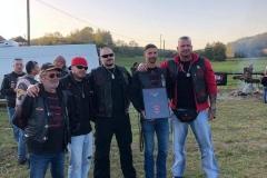 2019-mk-gronska-strejla-20th-anniversary-112