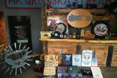 2019-mk-gronska-strejla-20th-anniversary-113