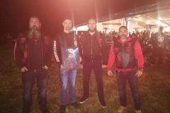 2019-mk-gronska-strejla-20th-anniversary-116