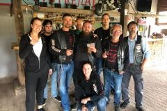 2019-mk-gronska-strejla-20th-anniversary-119