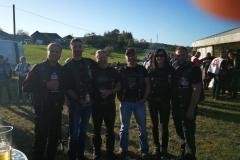 2019-mk-gronska-strejla-20th-anniversary-123