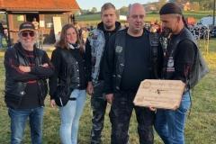 2019-mk-gronska-strejla-20th-anniversary-126