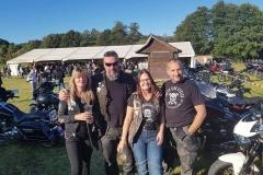 2019-mk-gronska-strejla-20th-anniversary-129
