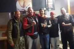 2019-mk-gronska-strejla-20th-anniversary-130