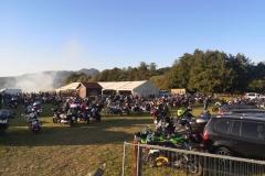 2019-mk-gronska-strejla-20th-anniversary-132