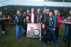 2019-mk-gronska-strejla-20th-anniversary-134