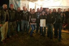 2019-mk-gronska-strejla-20th-anniversary-135