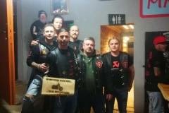 2019-mk-gronska-strejla-20th-anniversary-136