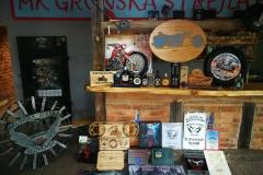 2019-mk-gronska-strejla-20th-anniversary-137