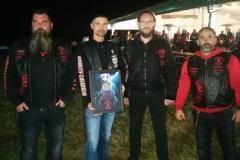 2019-mk-gronska-strejla-20th-anniversary-138