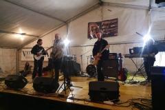 2019-mk-gronska-strejla-20th-anniversary-143
