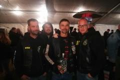 2019-mk-gronska-strejla-20th-anniversary-144