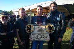 2019-mk-gronska-strejla-20th-anniversary-148