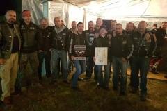 2019-mk-gronska-strejla-20th-anniversary-150