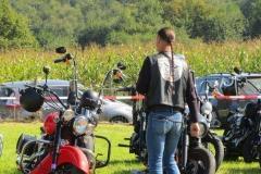 2019-mk-gronska-strejla-20th-anniversary-155