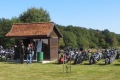 2019-mk-gronska-strejla-20th-anniversary-156