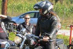 2019-mk-gronska-strejla-20th-anniversary-159