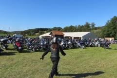 2019-mk-gronska-strejla-20th-anniversary-162
