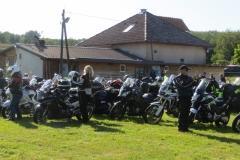 2019-mk-gronska-strejla-20th-anniversary-165