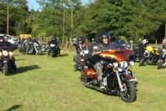 2019-mk-gronska-strejla-20th-anniversary-171