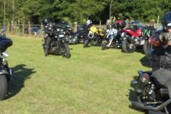 2019-mk-gronska-strejla-20th-anniversary-173
