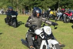 2019-mk-gronska-strejla-20th-anniversary-174
