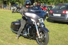 2019-mk-gronska-strejla-20th-anniversary-175