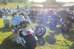 2019-mk-gronska-strejla-20th-anniversary-177