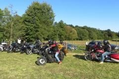 2019-mk-gronska-strejla-20th-anniversary-179