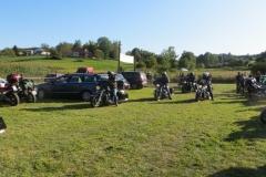 2019-mk-gronska-strejla-20th-anniversary-180