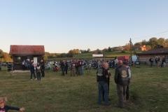 2019-mk-gronska-strejla-20th-anniversary-183