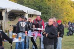 2019-mk-gronska-strejla-20th-anniversary-184