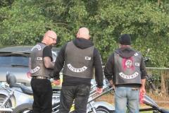 2019-mk-gronska-strejla-20th-anniversary-185