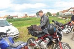 2009-mk-jezerski-duhovi-021