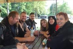 2009-mk-jezerski-duhovi-042